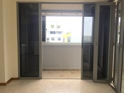 The Florida (D19), Condominium #123522382
